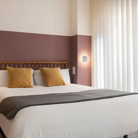 Espiritu Santo Apartment